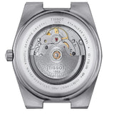 Tissot PRX  PowerMatic Stainless Steel Men's Watch T1374071104100