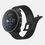 SUUNTO VERTICAL ALL BLACK SS050862000