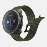 SUUNTO VERTICAL TITANIUM SOLAR FOREST SS050859000