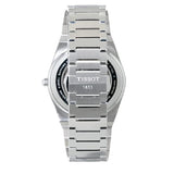 Tissot PRX  PowerMatic Stainless Steel Men's Watch T1374071104100