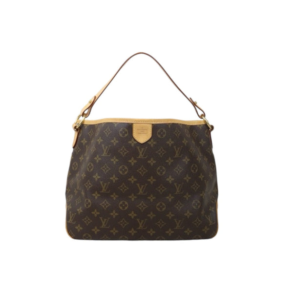 Louis Vuitton P24110116 (Good Condition)