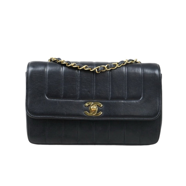 Chanel P24110113 (Good Condition)