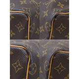 Louis Vuitton 24070915 (Good Condition)