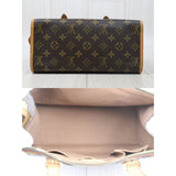 Louis Vuitton 24102406 (Good Condition)