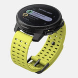 SUUNTO VERTICAL BLACK LIME SS050864000