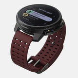 SUUNTO VERTICAL BLACK RUBY SS050865000