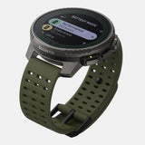 SUUNTO VERTICAL TITANIUM SOLAR FOREST SS050859000