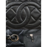 Chanel S24092802 (Very Good Condition)