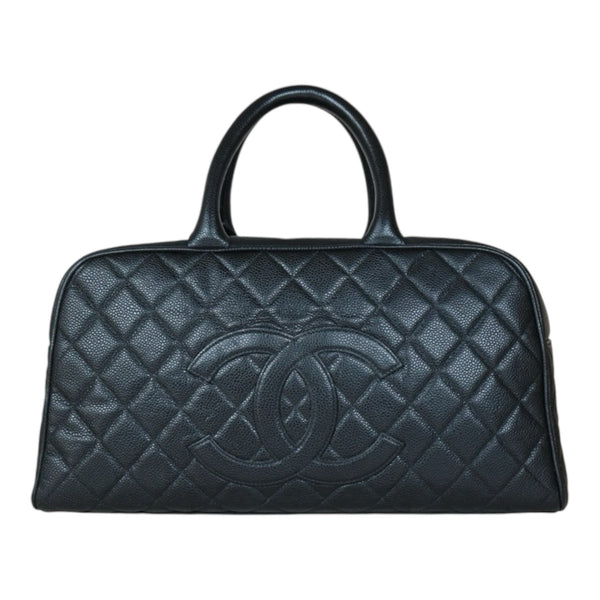 Chanel  S24090504 (Very Good Condition)