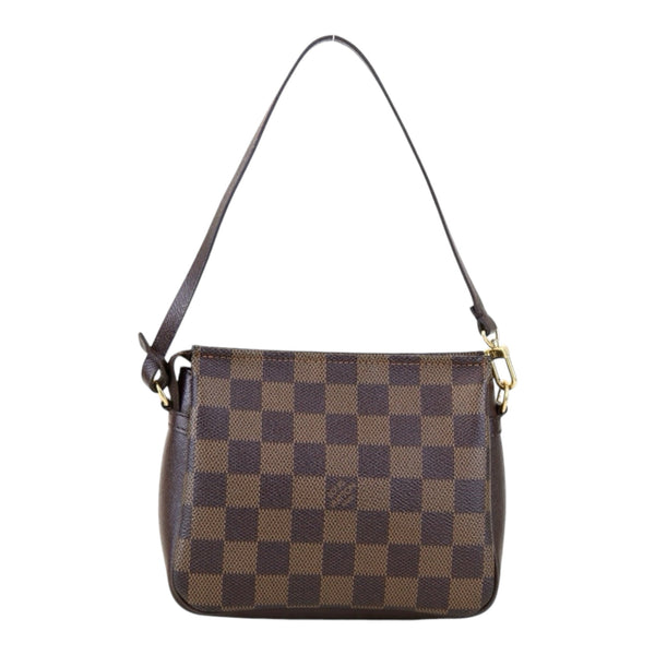 Louis Vuitton H24093001 (Very Good Condition)