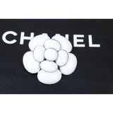 Chanel Q24080804 (Very Good Condition)