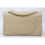 Chanel P24110109 (Good Condition)