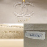 Chanel P24110109 (Good Condition)