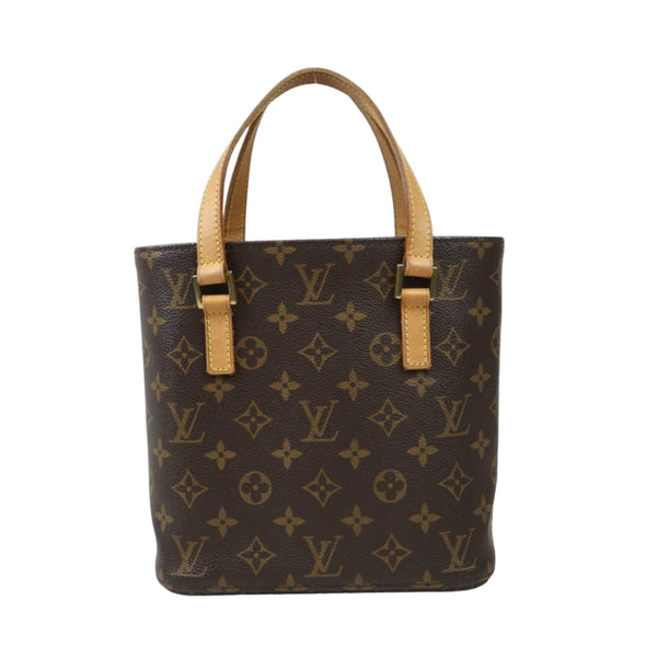 Louis Vuitton V24080102 (Good Condition)