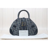 Dior 24102408 (Good Condition)