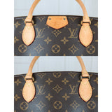 Louis Vuitton S24080702 (Good Condition)