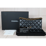 Chanel W24053101 (Very Good Condition)