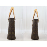 Louis Vuitton 24102209 (Good Condition)