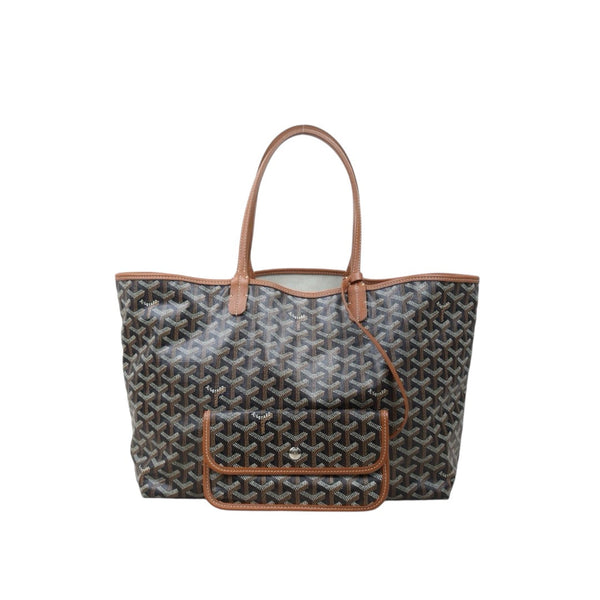 Goyard S24092809 (Good Condition)