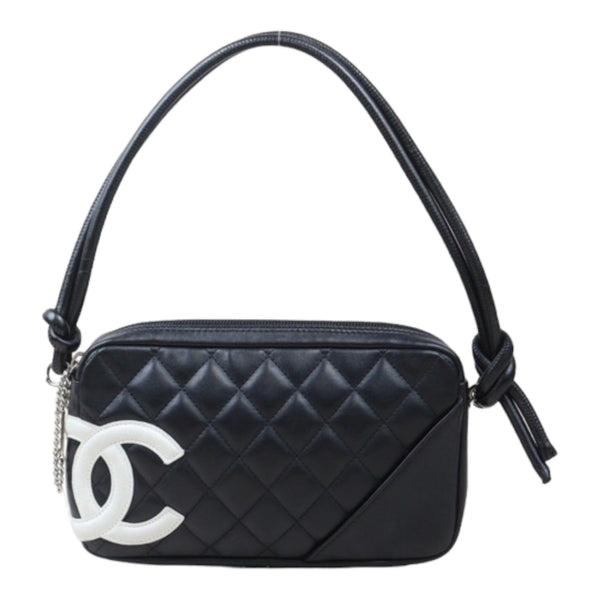 Chanel 24070106 ( Good Condition)