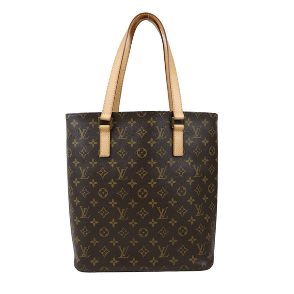 Louis Vuitton V24071507  (Good Condition)