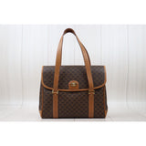 Celine V24061313 (Good Condition)