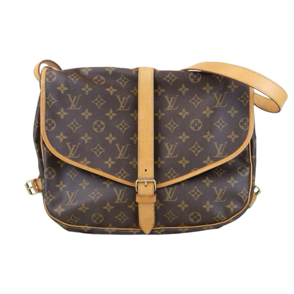 Louis Vuitton H24093004 (Good Condition)