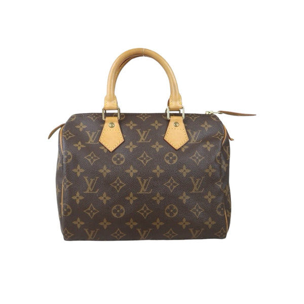 Louis Vuitton 24082206 (Good Condition)