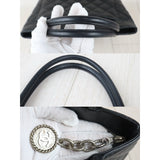 Chanel 24082201 (Good Condition)