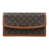 Louis Vuitton 24101724 (Good Condition)