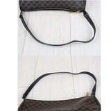 Celine V23110221 (Good Condition)