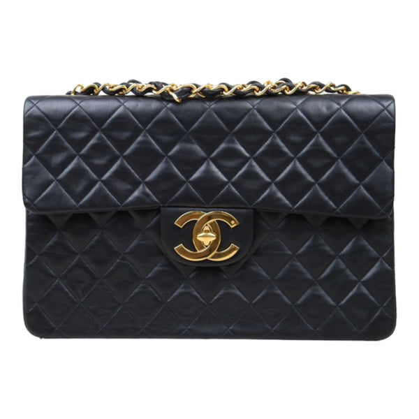 Chanel 24061124 (Very Good Condition)