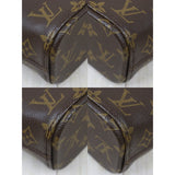 Louis Vuitton 24102209 (Good Condition)