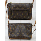 Louis Vuitton 24101905 (Good Condition)