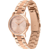 COACH GRAND 14502977 WOMEN'S WATCH