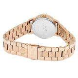 COACH GRAND 14502977 WOMEN'S WATCH