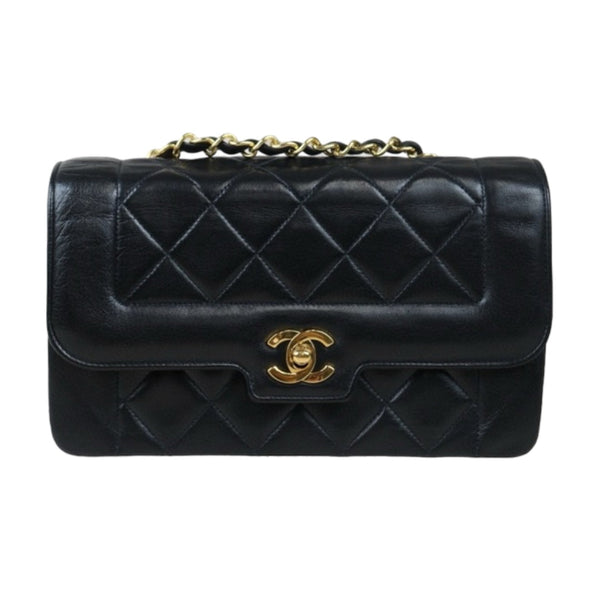 Chanel 24072505 (Very Good Condition)