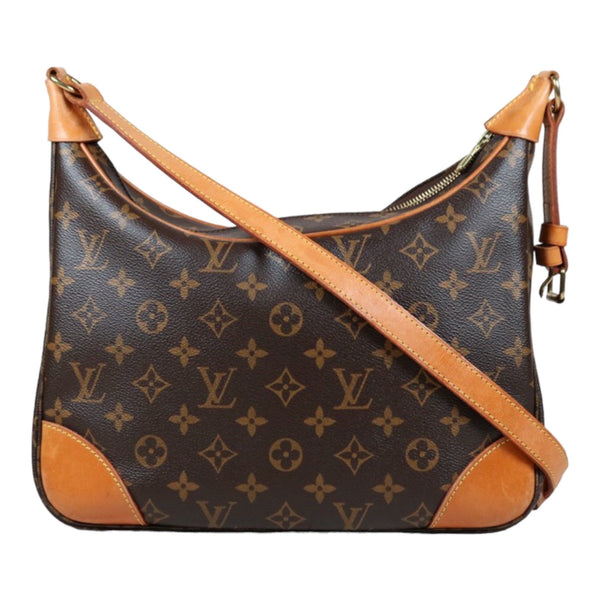 Louis Vuitton S24042403 (Good Condition)