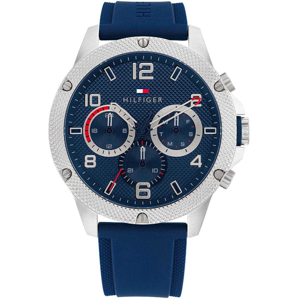 Tommy Hilfiger 1792011 Watch