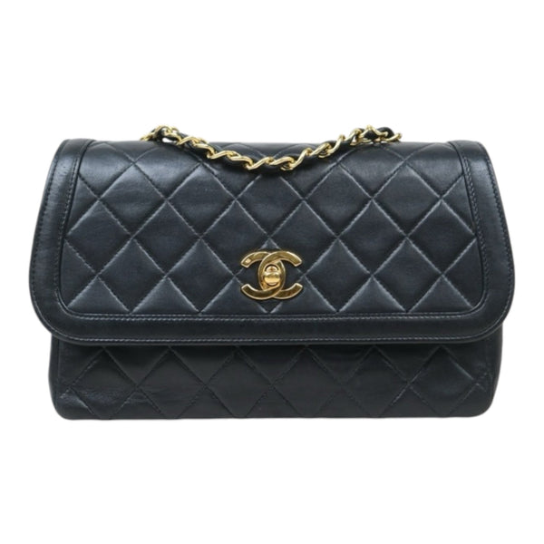 Chanel P24092413 (Good Condition)