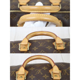 Louis Vuitton 24070915 (Good Condition)