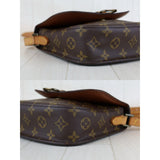 Louis Vuitton H24102502 (Good Condition)