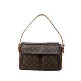 Louis Vuitton 24101729 (Good Condition)