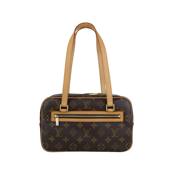 Louis Vuitton H24102801 (Very Good Condition)