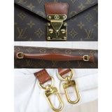 Louis Vuitton 24071811 (Good Condition)