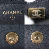 Chanel S24041703 (Very Good Condition)