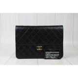 Chanel 24071901 (Good Condition)