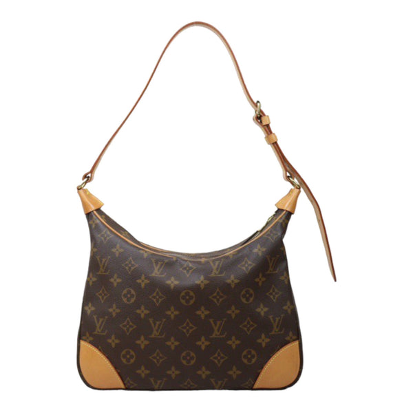 Louis Vuitton 24060320 (Good Condition)