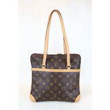 Louis Vuitton H24100201 (Very Good Condition)