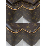 Louis Vuitton 24101729 (Good Condition)